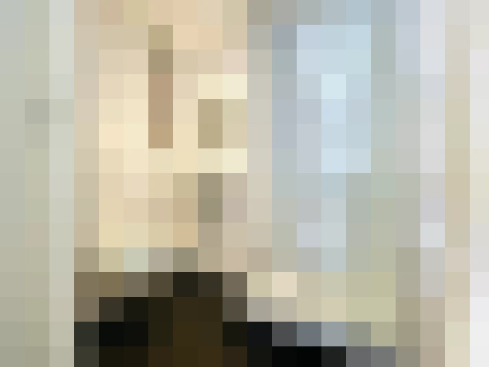  / #13