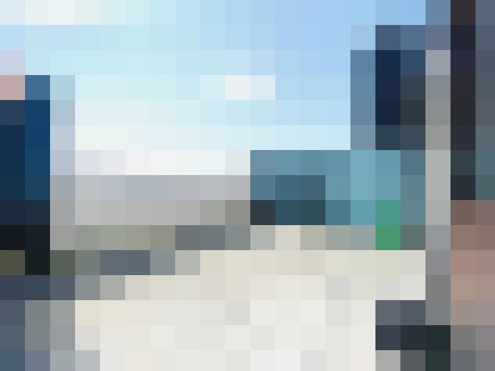  / #15