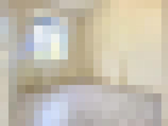  / #12
