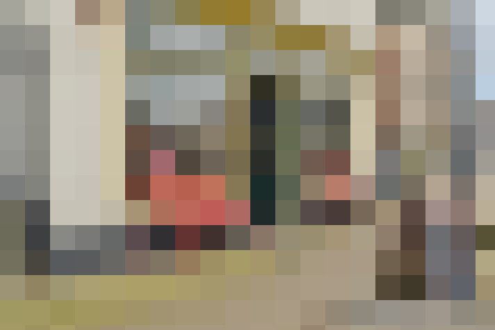  / #25