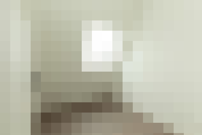  / #17