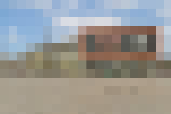  / #26