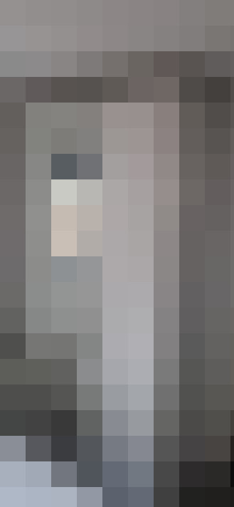  / #18