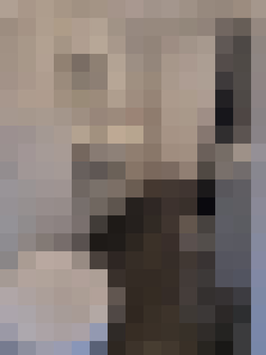  / #9