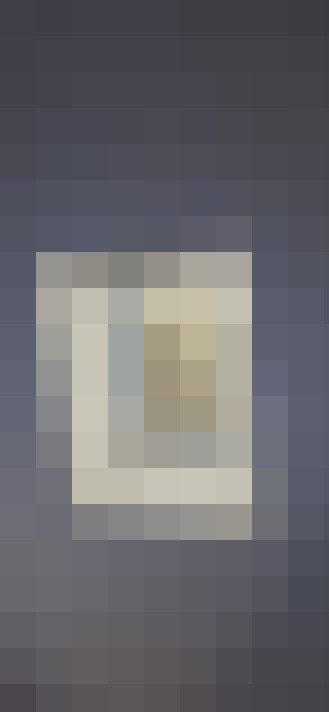  / #16