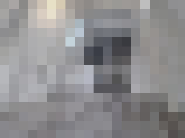  / #7