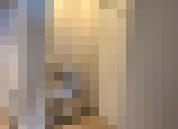 / #14