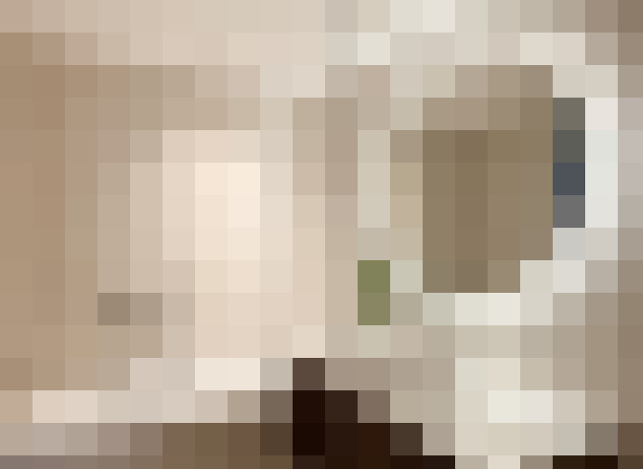  / #15