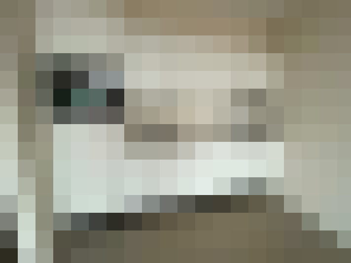  / #7