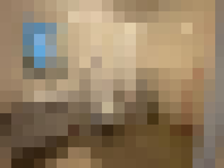  / #17
