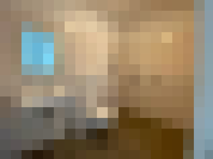  / #18