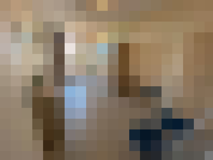  / #19