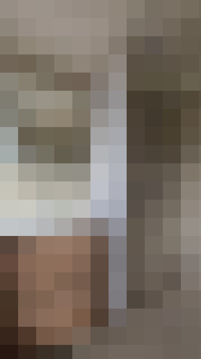  / #20