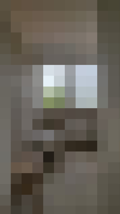  / #18