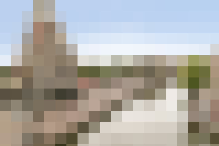  / #14