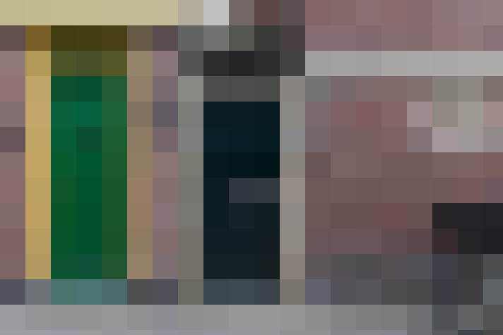  / #11