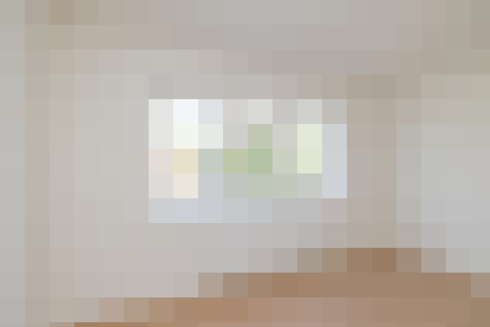  / #37