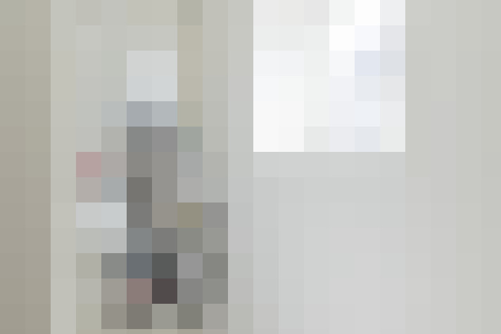  / #18