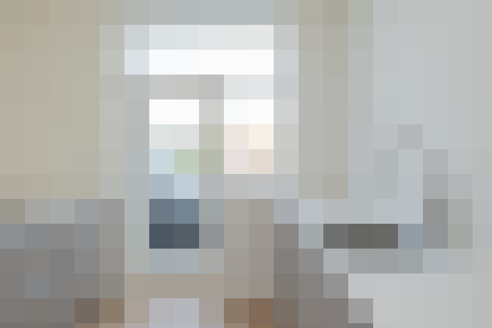  / #12