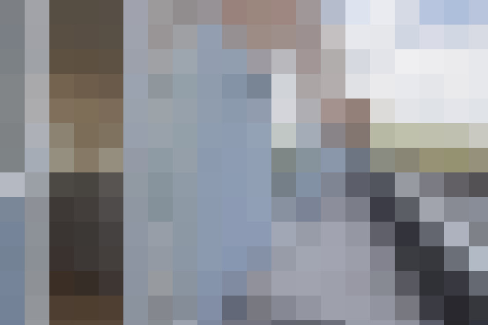  / #14