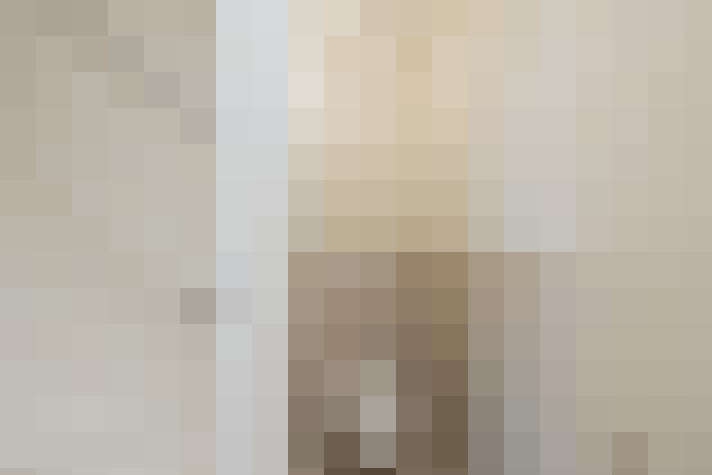  / #19