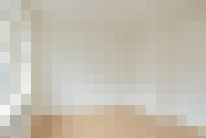  / #30