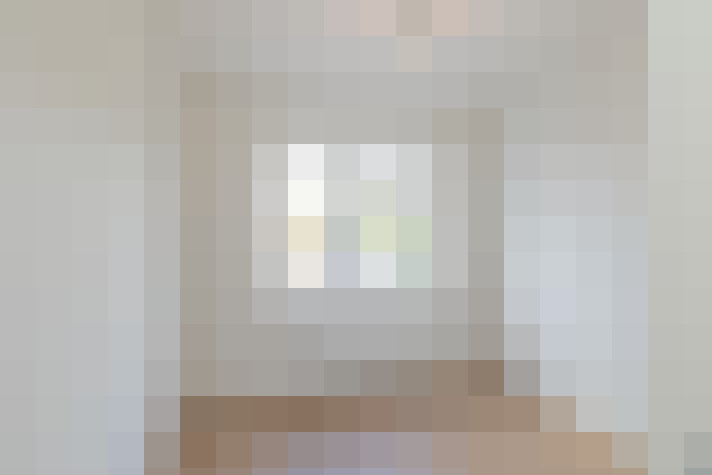  / #32