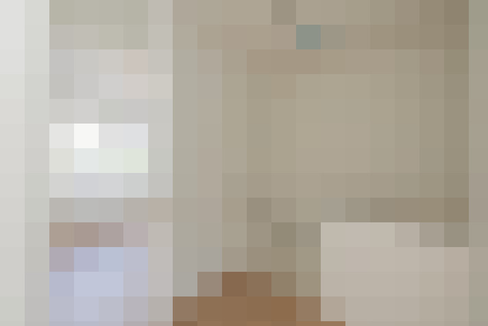  / #31