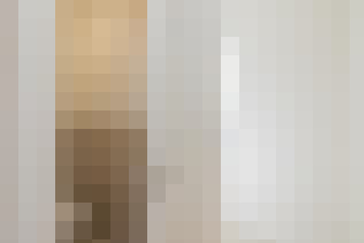  / #17