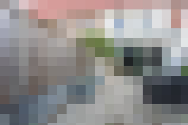  / #14