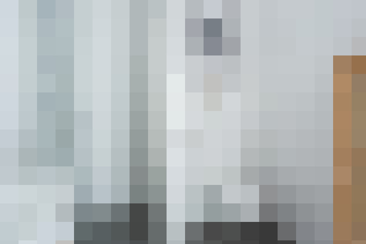  / #32