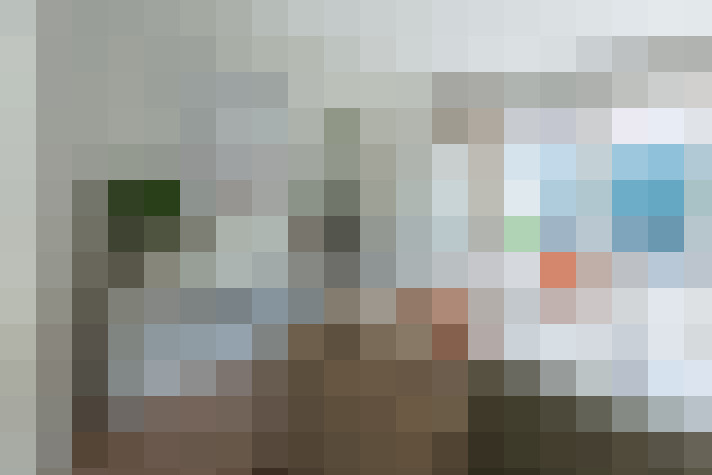  / #16
