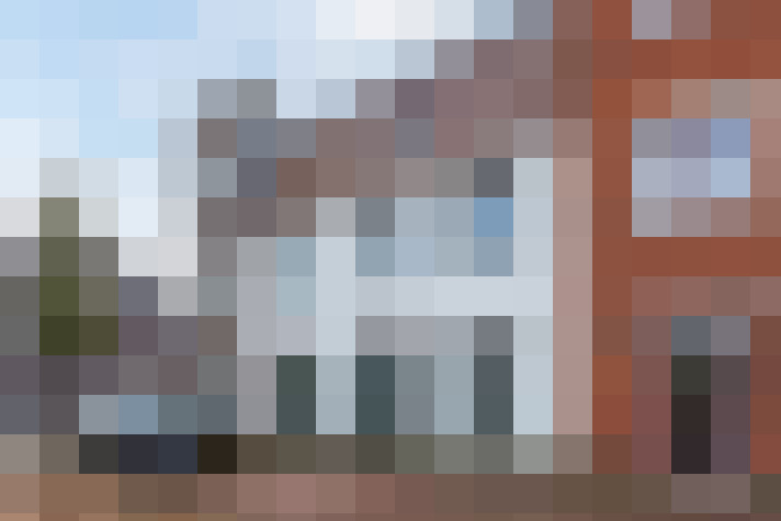  / #52