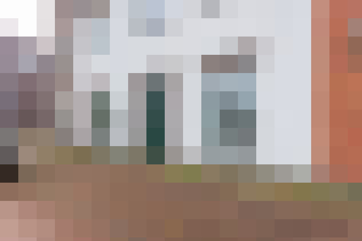  / #53