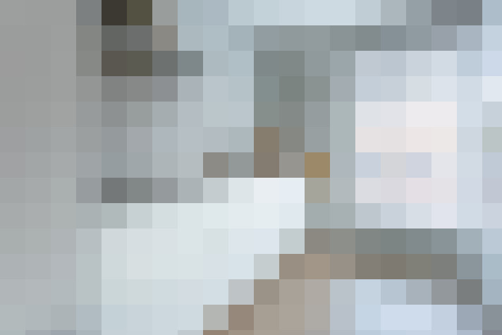  / #20