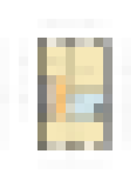  / #27