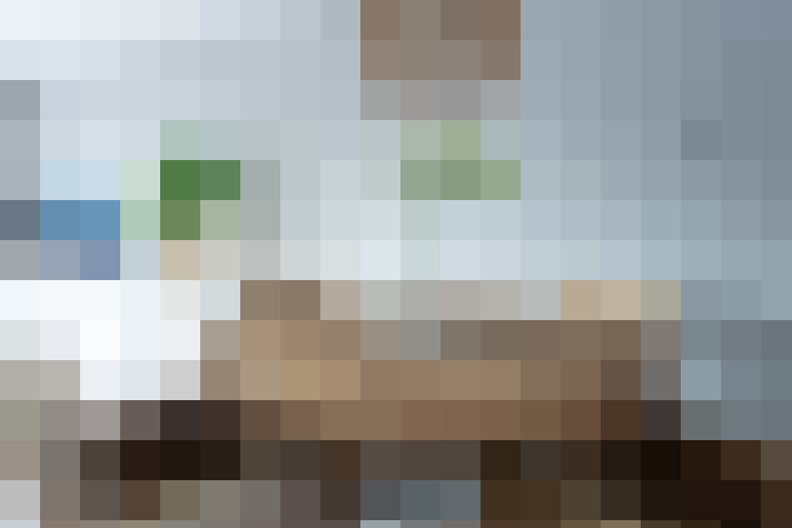  / #19