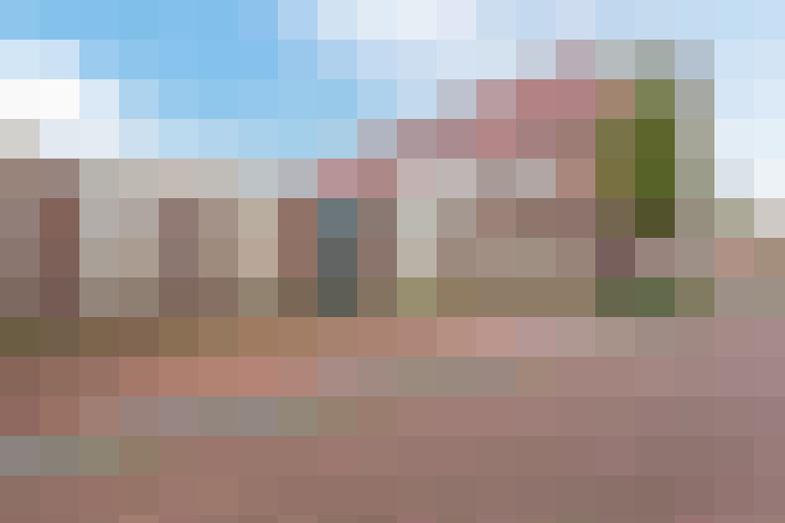  / #51
