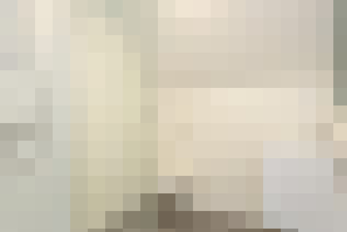  / #24