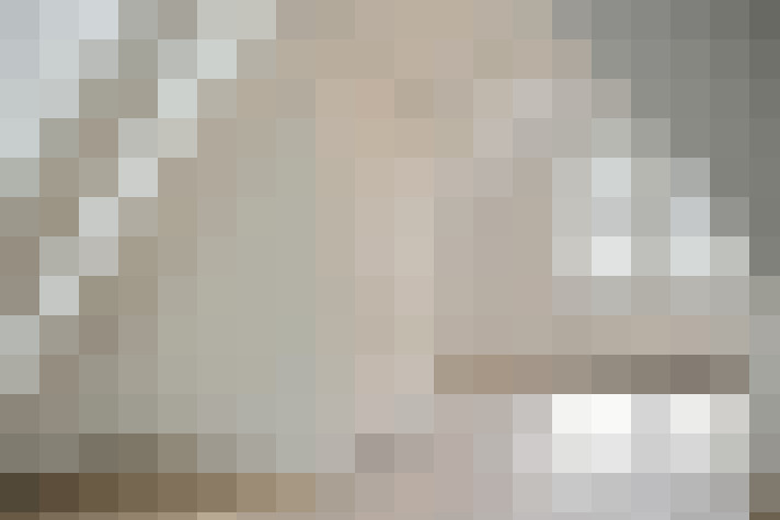  / #15