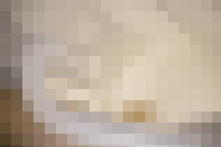  / #20