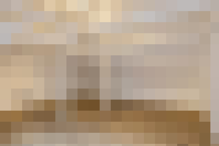  / #26