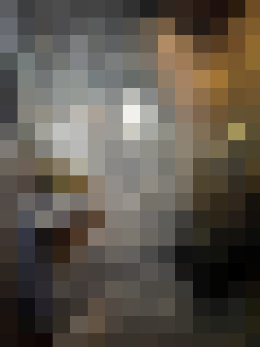  / #14