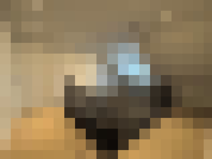  / #16