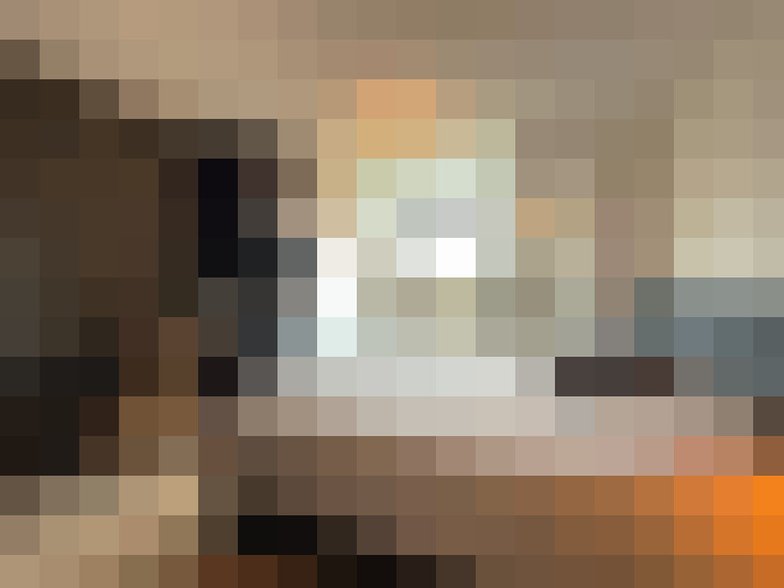  / #23