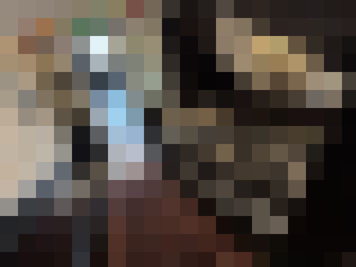  / #20