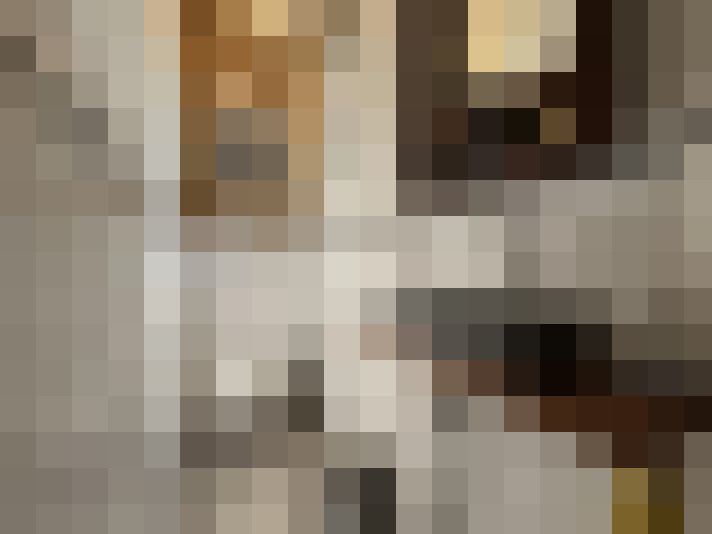  / #18