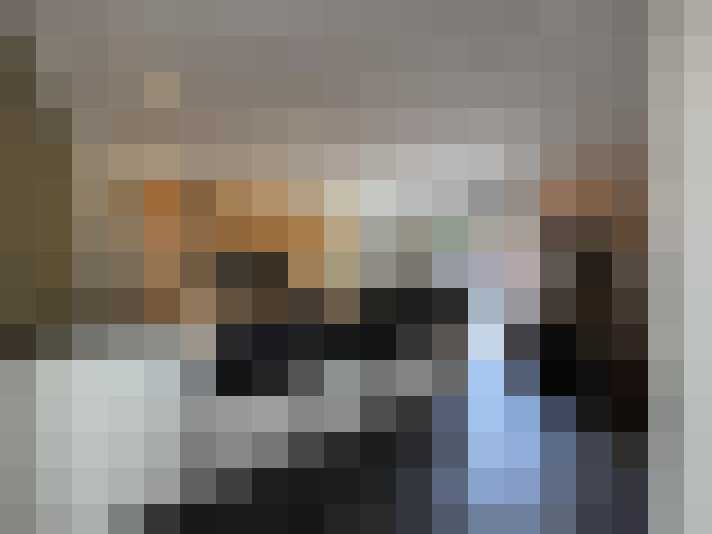  / #14