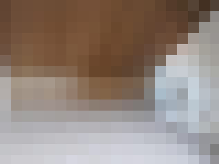  / #15