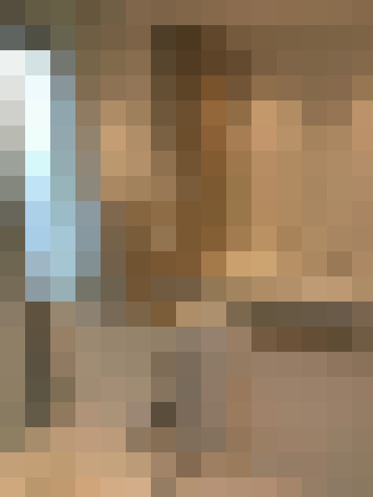  / #33